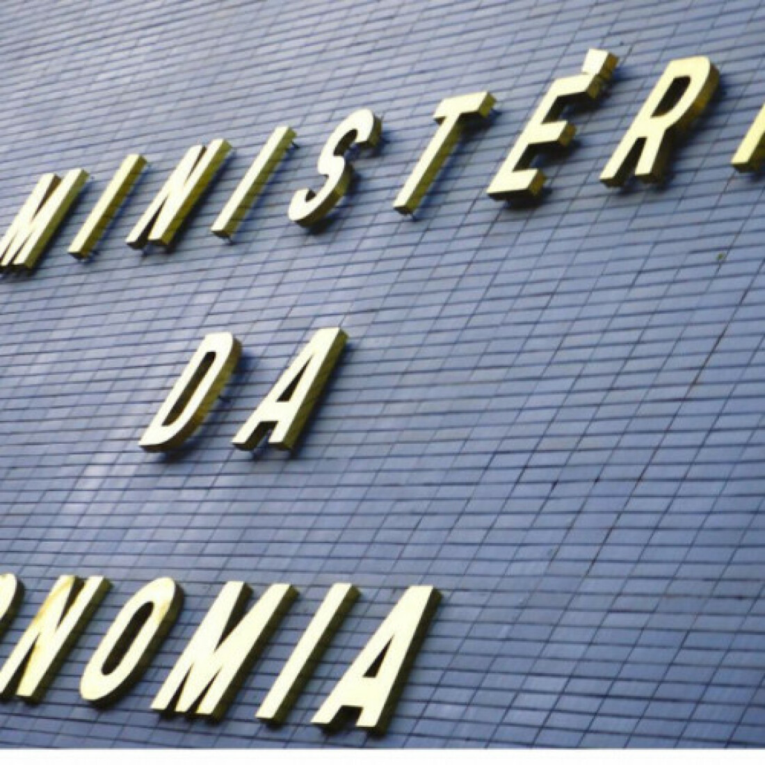 Sistema de compras governamentais é atualizado