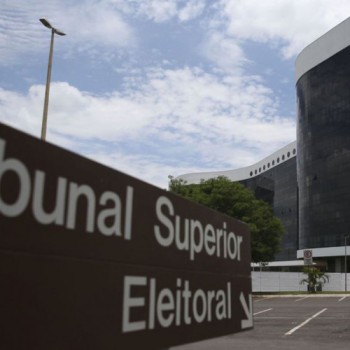 TSE tem três votos para cassar deputado estadual do Paraná