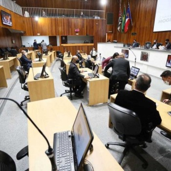 PL da Campanha Permanente para Saúde da Mulher será analisado