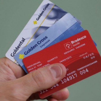 Procon pede mais transparência nos reajustes de planos de saúde