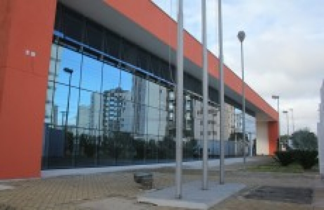 Mogi promove campanha de doação
