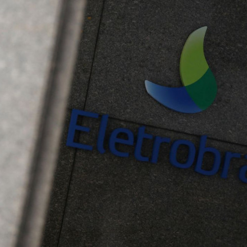 Conselho do PPI aprova modelo de privatização da Eletrobras