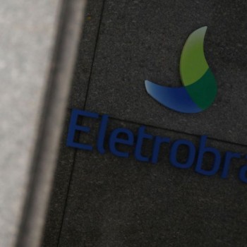 Conselho do PPI aprova modelo de privatização da Eletrobras