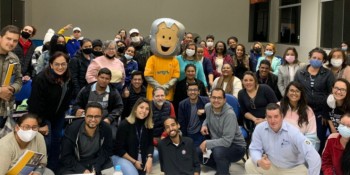 Crescer abre inscrições para curso de capacitação para empreender