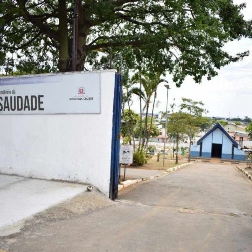 Prefeituras se organizam para o Dia de Finados