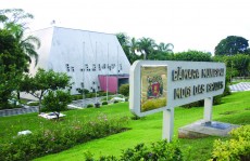 Partidos anunciam as datas das convenções