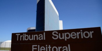 Toffoli nega suspender cassação de Deltan pelo TSE
