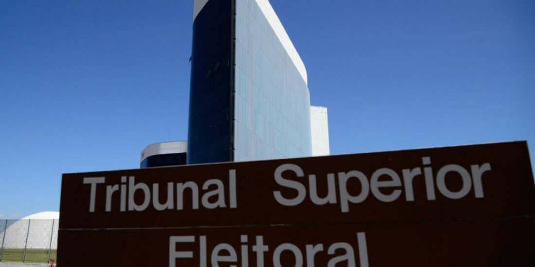 Toffoli nega suspender cassação de Deltan pelo TSE