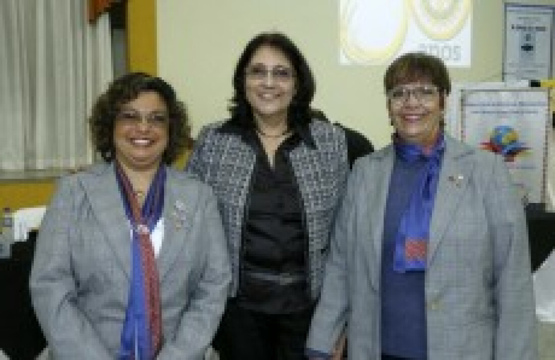 Rotary Ferraz