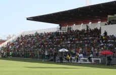 Mogi poderá sediar Copa São Paulo de Juniores em 2017