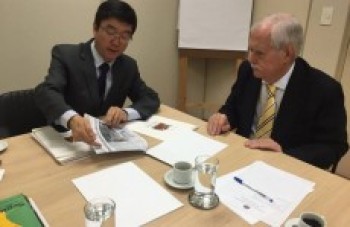 15% dos fretados têm falhas na Mogi-Bertioga