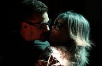 Sesi Mogi apresenta "Solilóquios"