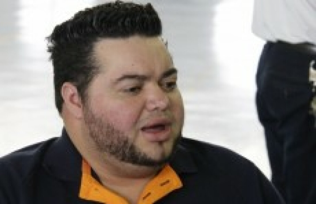 Contracapa
