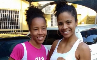 Mogi garante mais duas vitórias no Brasileiro