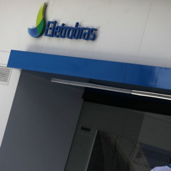 Decreto normatiza revitalização de bacias hidrográficas por Eletrobras