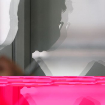 Crescem reclamações sobre cobranças indevidas de crédito consignado