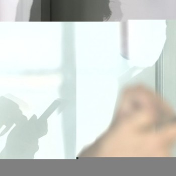 Crescem reclamações sobre cobranças indevidas de crédito consignado