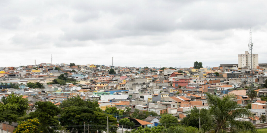 Três cidades estão entre as melhores para empreender