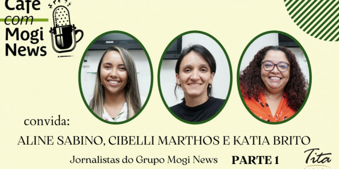 Jornalistas destacam seu início na profissão e a carreira