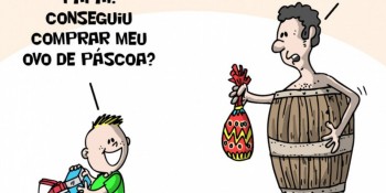 CHARGE