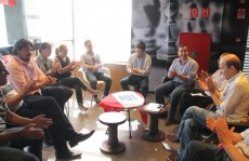 Candidato de Bertioga é preso pela morte da amante em Mogi