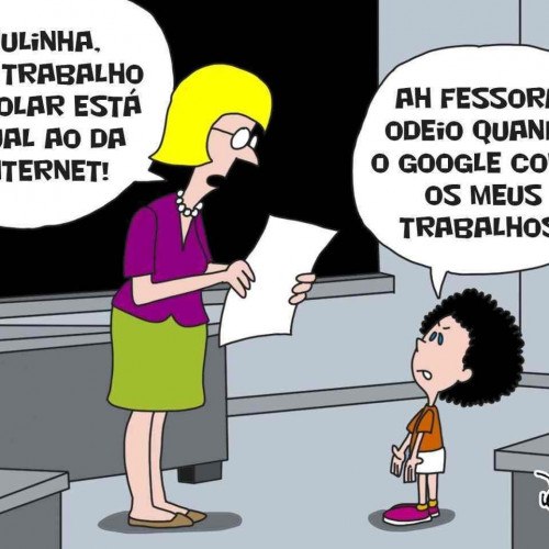 CHARGE