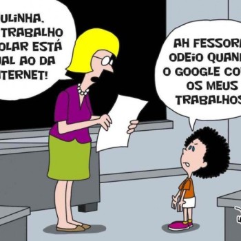 CHARGE