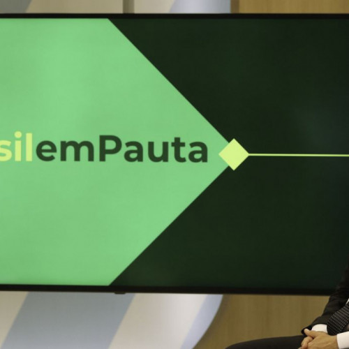 Auxílio Brasil deve beneficiar 17 milhões de brasileiros