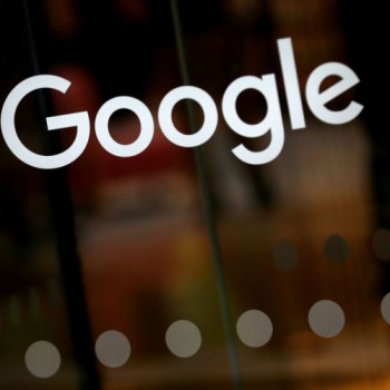 Google e Centro Paula Souza oferecem capacitação em tecnologia