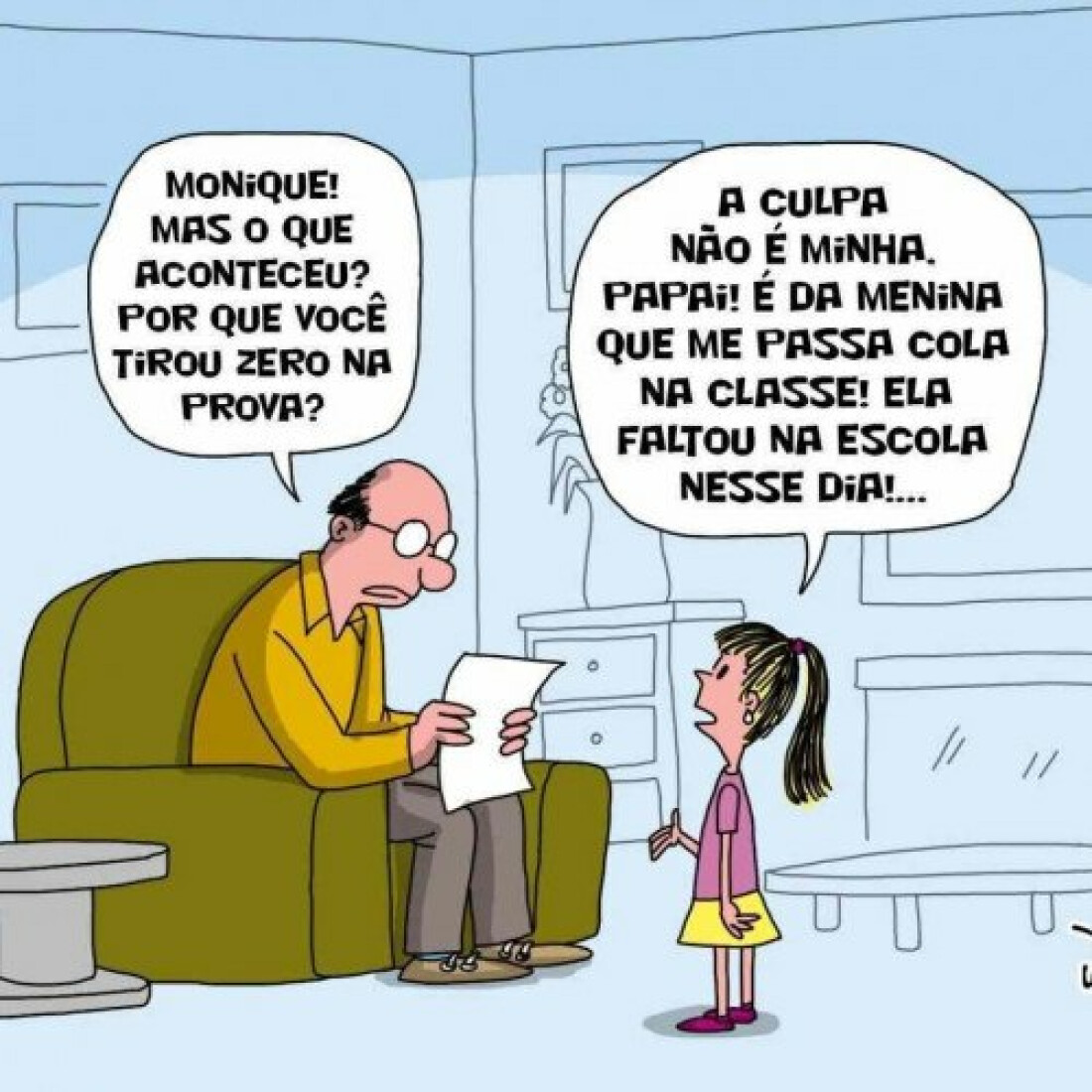 CHARGE