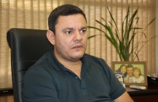 PMDB oficializará apoio