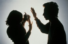 Em oito horas, quatro mulheres são agredidas na região