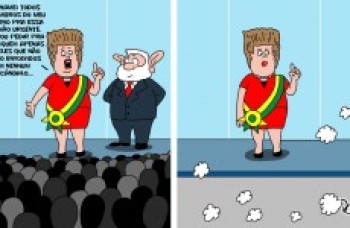 Charge