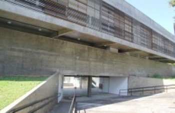 Entrega da nova Câmara segue sem prazo definido