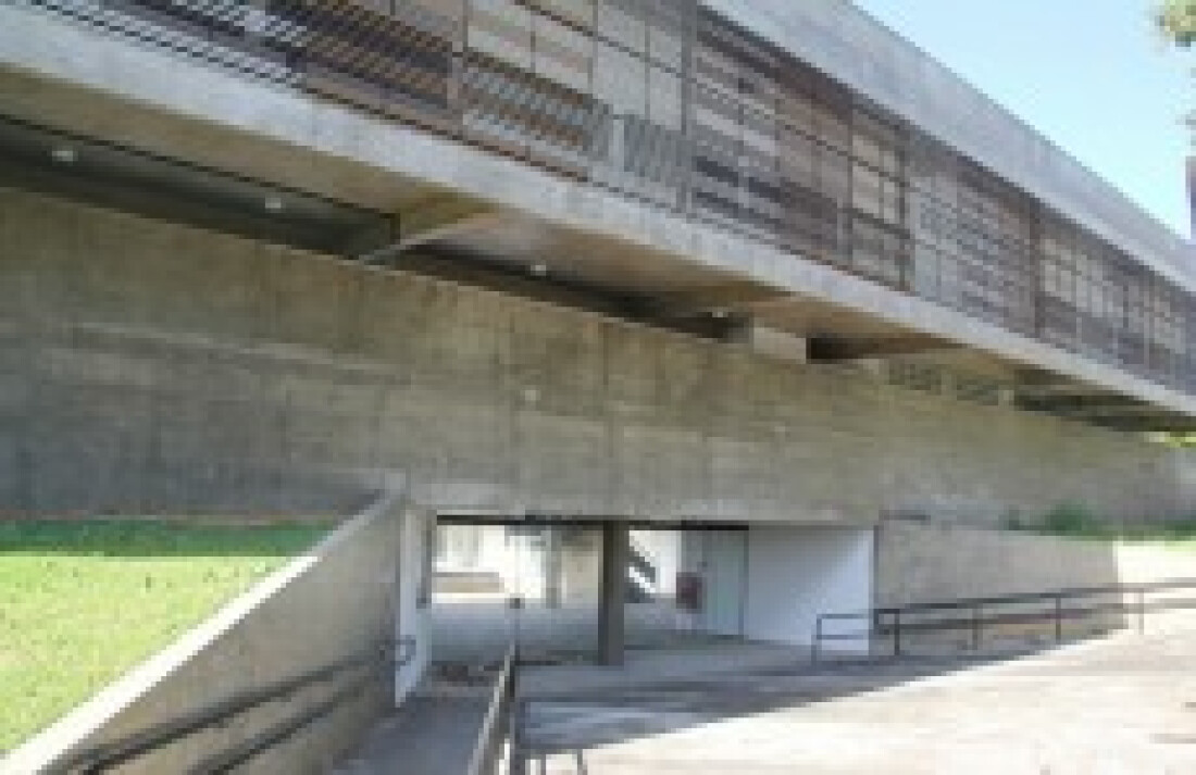 Entrega da nova Câmara segue sem prazo definido