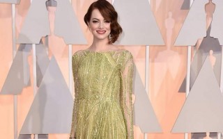 Festa comemora lançamento do colunista Thales Talarico