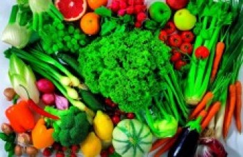 Nutricionista dá dicas de alimentação saudável a baixo custo