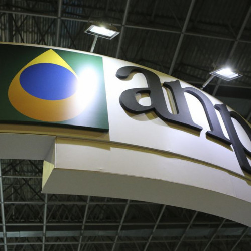 ANP publica edital do leilão de excedentes da cessão onerosa
