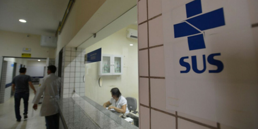 Meta do governo é produzir 70% dos insumos do SUS no país