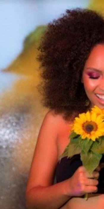 Campanha de prevenção ao câncer de mama é lançada