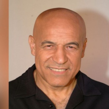 Boxe: Miguel de Oliveira, campeão mundial, morre aos 74 anos em SP