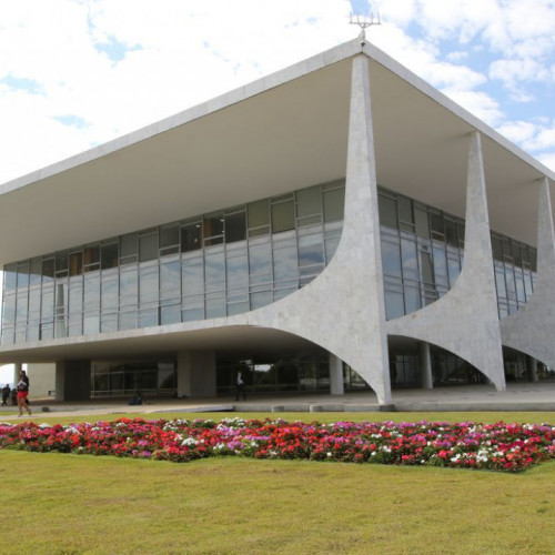 Decreto regulamenta renegociação de dívidas dos Fundos Constitucionais