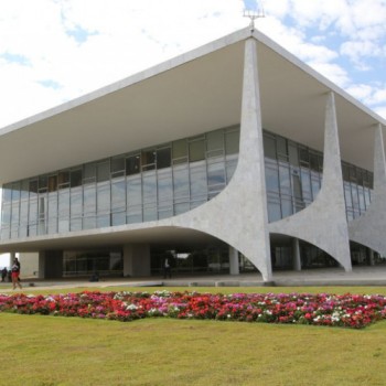 Decreto regulamenta renegociação de dívidas dos Fundos Constitucionais