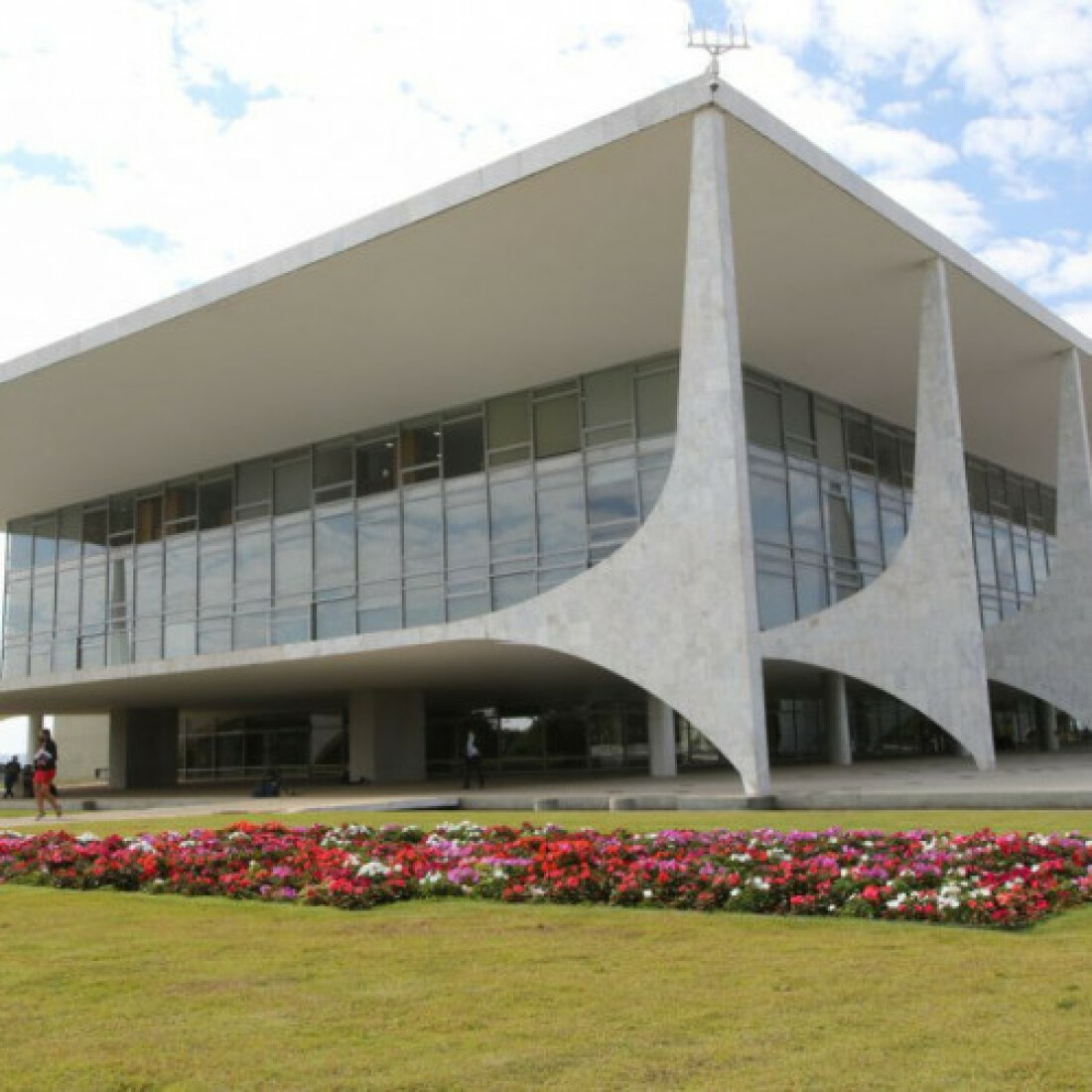 Decreto regulamenta renegociação de dívidas dos Fundos Constitucionais