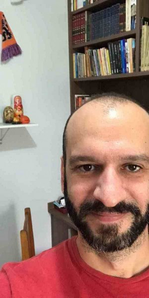 Professores listam desafios para o futuro da profissão