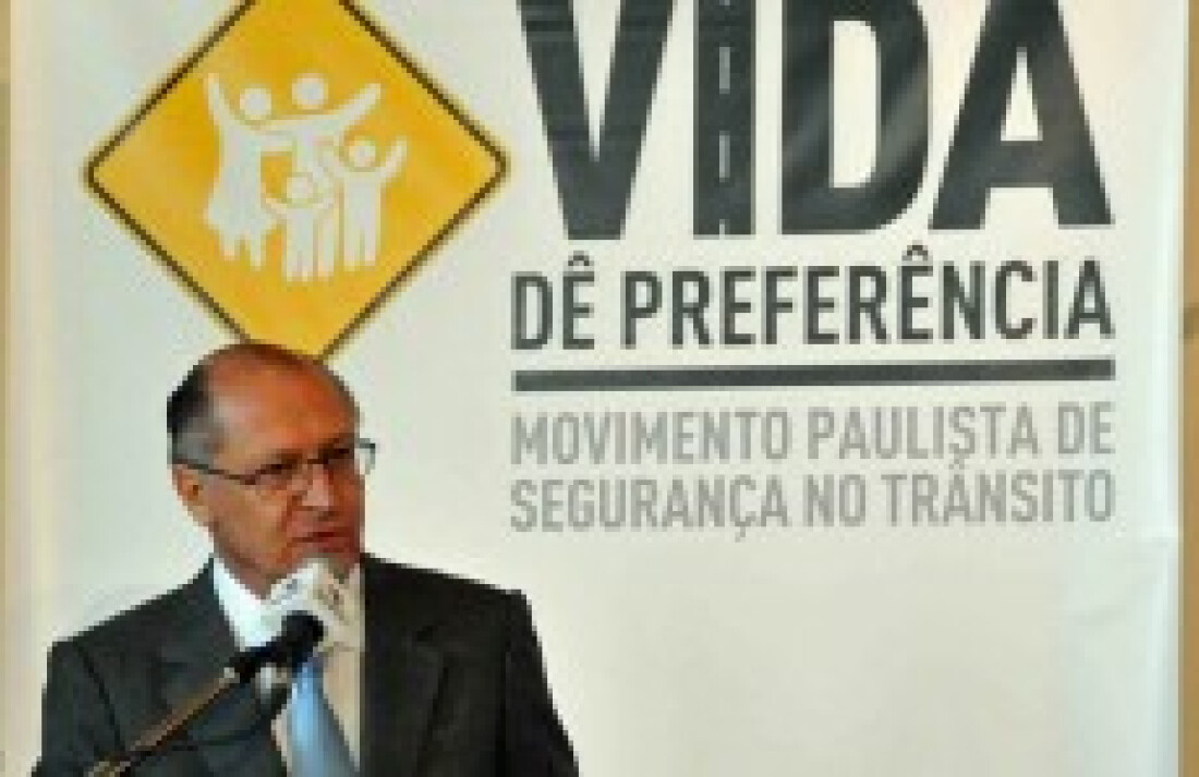 Contracapa