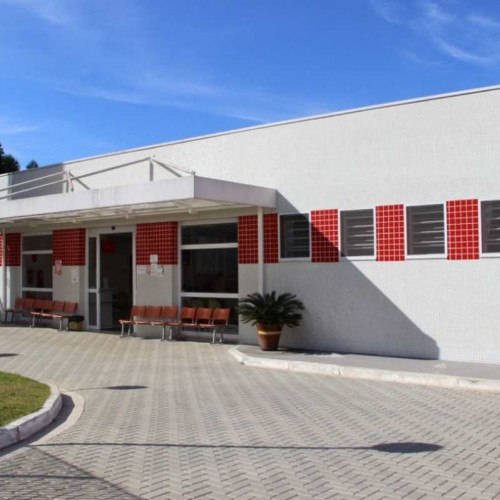 ? Guararema fará 'Dia V' amanhã
