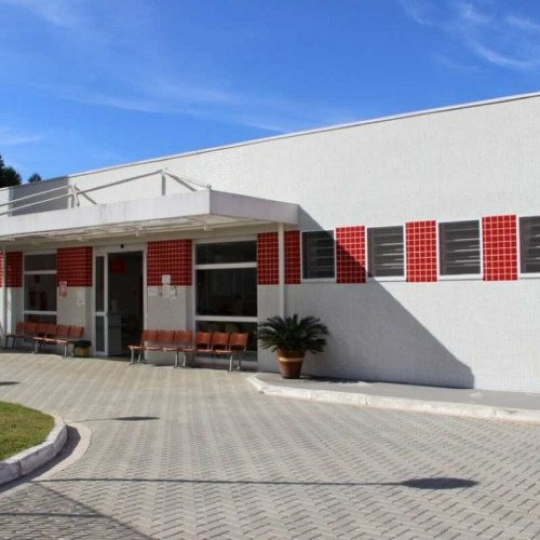 ? Guararema fará 'Dia V' amanhã