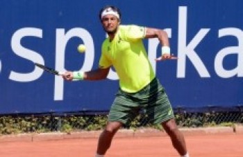 Jogando mal, Feijão é eliminado na Suíça