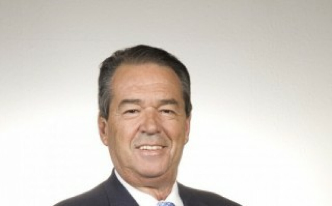 Jornalista Eliakim Araújo morre nos Estados Unidos